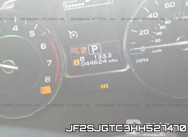JF2SJGTC3HH527470_7.webp