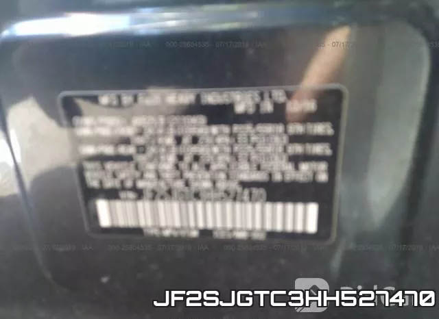 JF2SJGTC3HH527470_9.webp