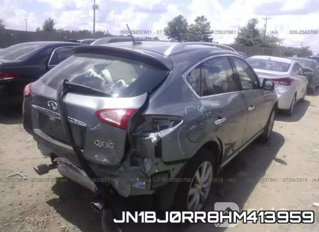JN1BJ0RR8HM413959
