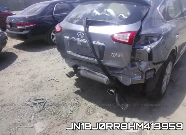 JN1BJ0RR8HM413959_6.webp