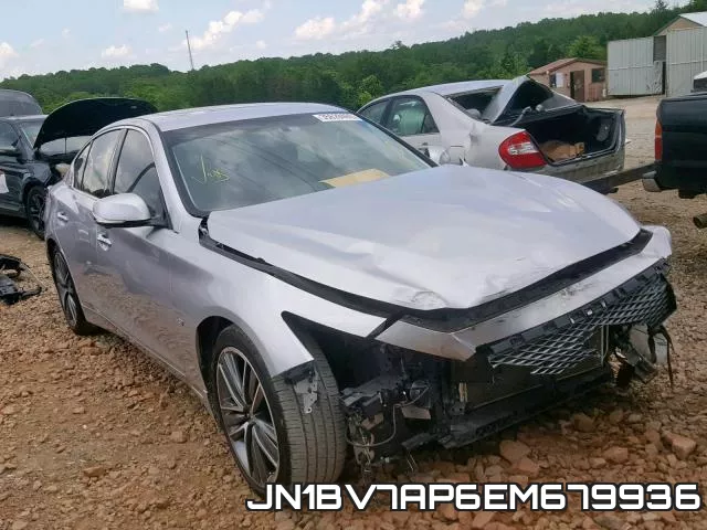 JN1BV7AP6EM679936