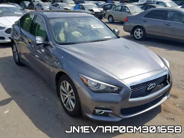 JN1EV7AP0GM301658