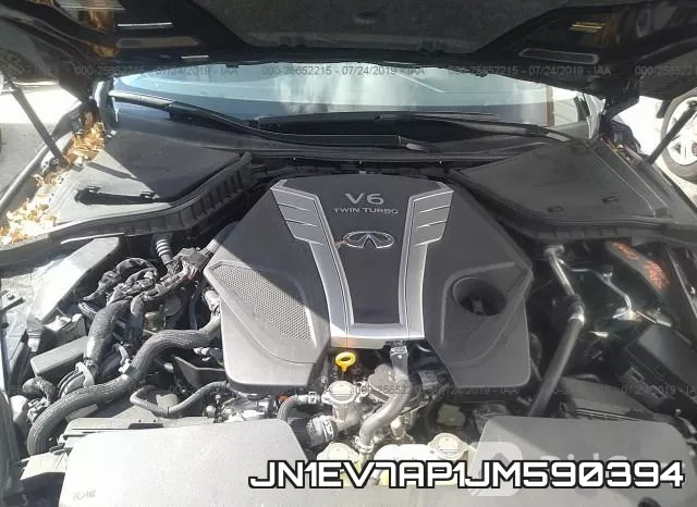JN1EV7AP1JM590394