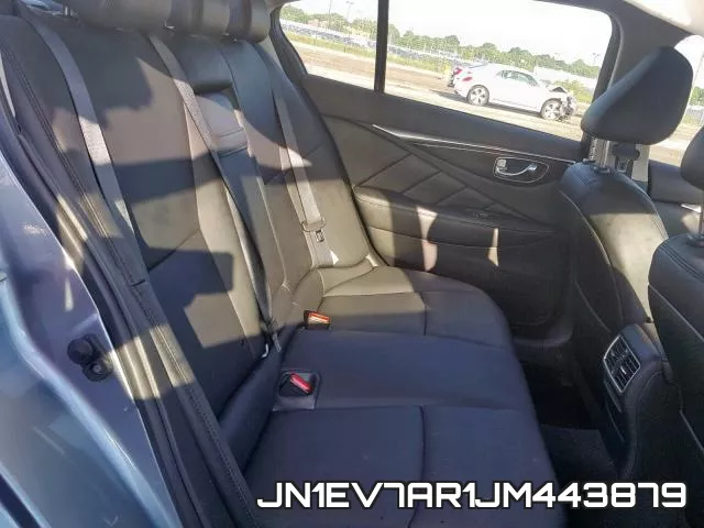 JN1EV7AR1JM443879_6.webp