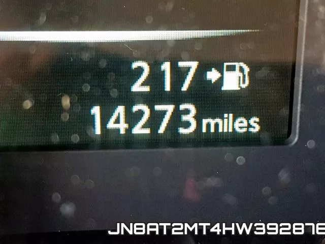JN8AT2MT4HW392876_8.webp