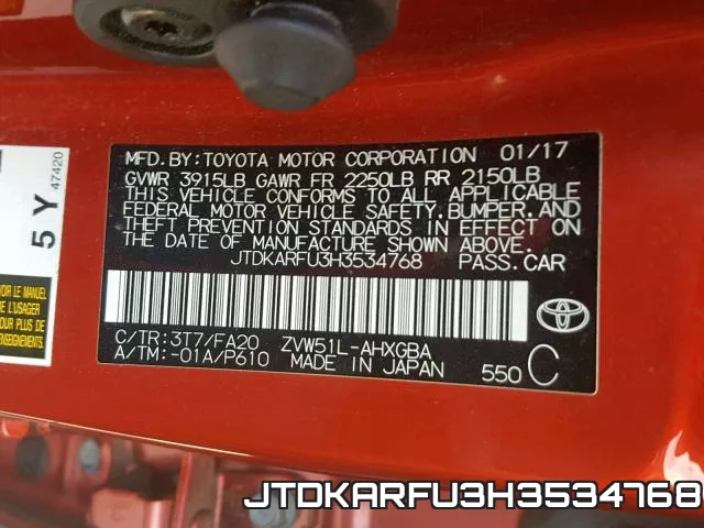 JTDKARFU3H3534768_10.webp