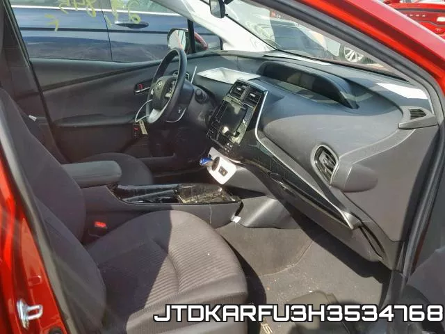 JTDKARFU3H3534768_5.webp