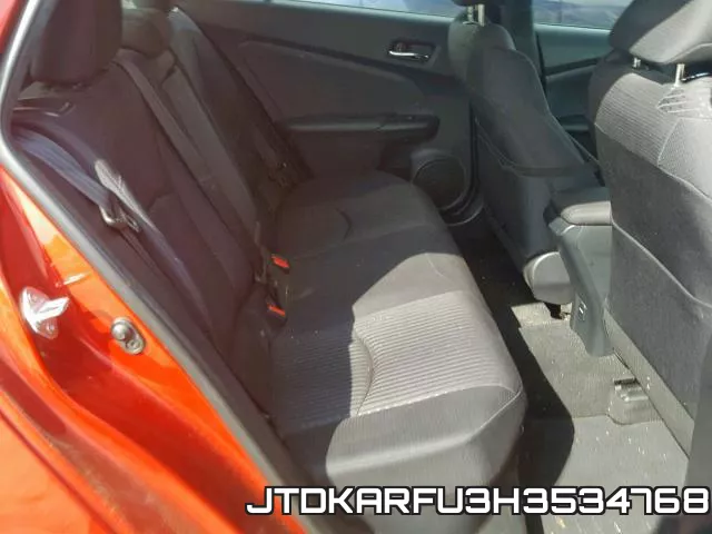 JTDKARFU3H3534768_6.webp