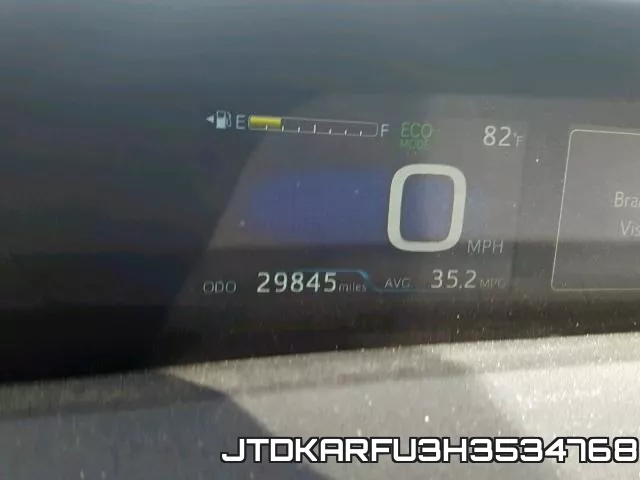 JTDKARFU3H3534768_8.webp