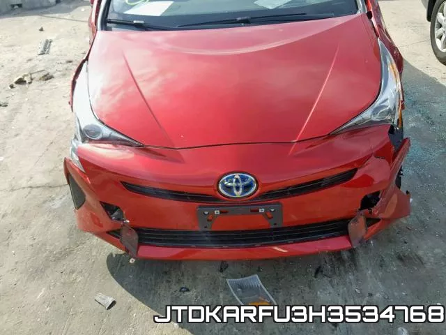 JTDKARFU3H3534768_9.webp