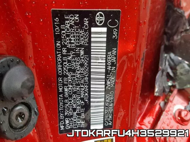 JTDKARFU4H3529921_10.webp