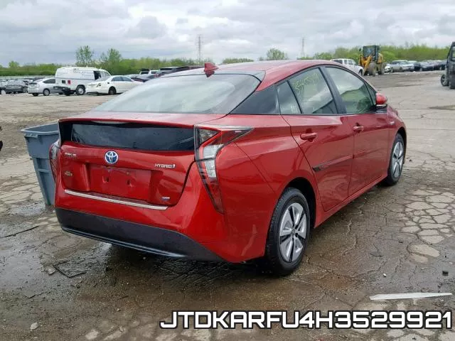 JTDKARFU4H3529921