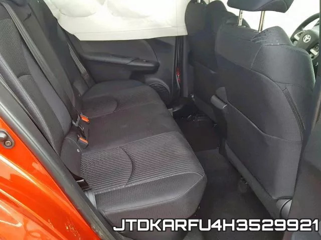 JTDKARFU4H3529921_6.webp
