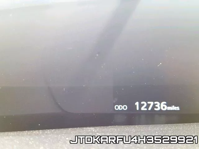 JTDKARFU4H3529921_8.webp