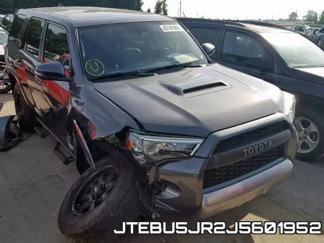 JTEBU5JR2J5601952_1.webp