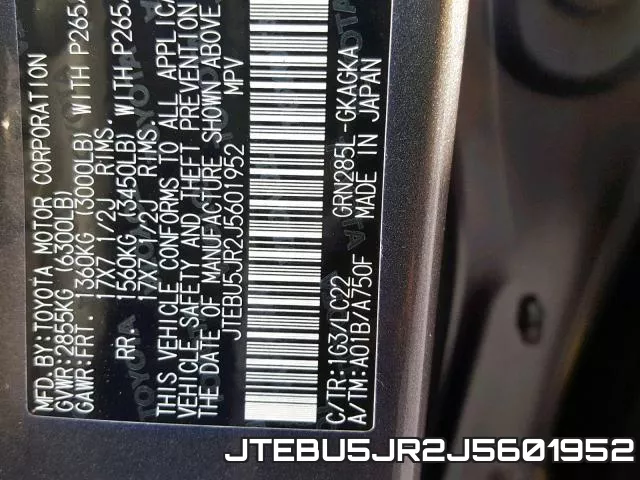 JTEBU5JR2J5601952_10.webp