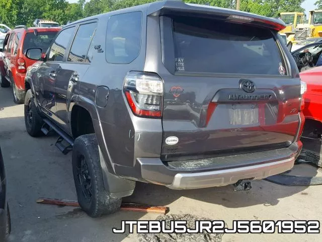 JTEBU5JR2J5601952_3.webp