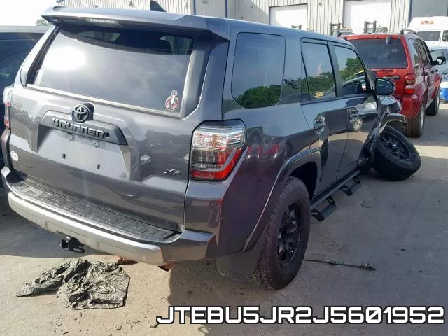 JTEBU5JR2J5601952_4.webp