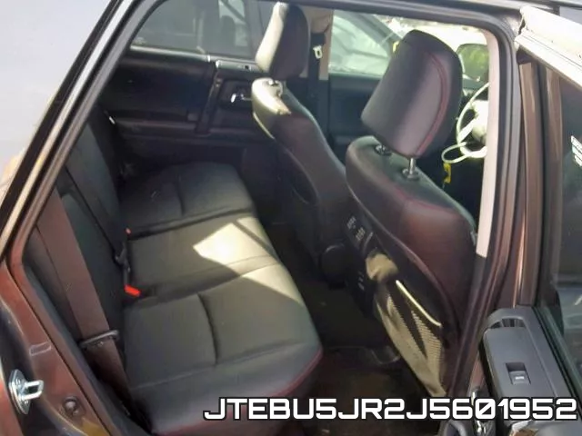 JTEBU5JR2J5601952