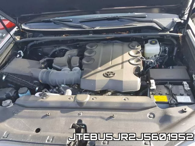 JTEBU5JR2J5601952_7.webp
