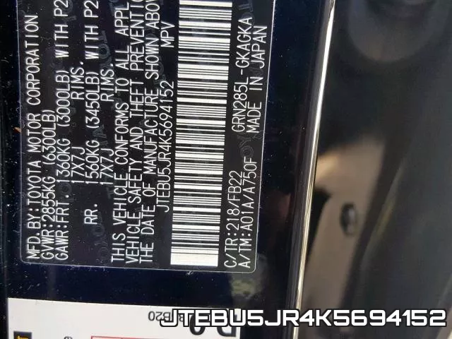 JTEBU5JR4K5694152_10.webp