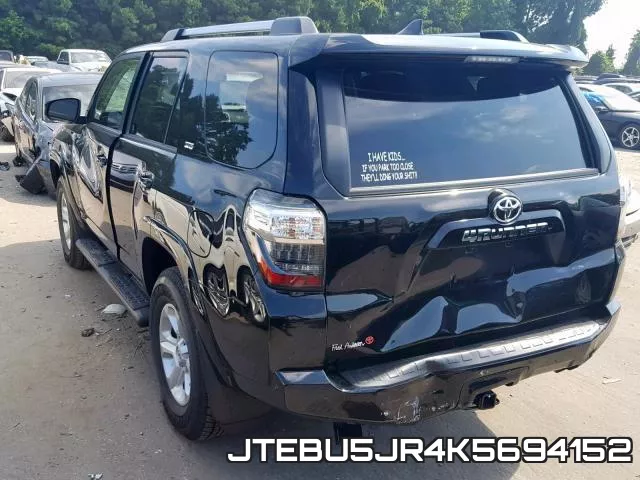 JTEBU5JR4K5694152_3.webp