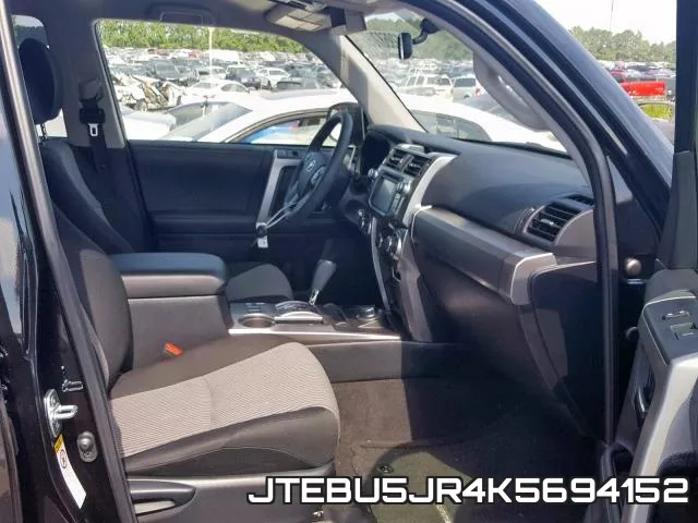 JTEBU5JR4K5694152_5.webp