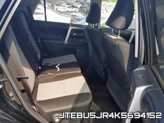 JTEBU5JR4K5694152