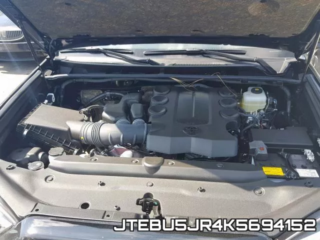 JTEBU5JR4K5694152_7.webp