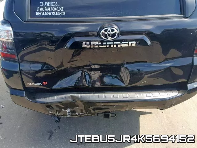 JTEBU5JR4K5694152_9.webp