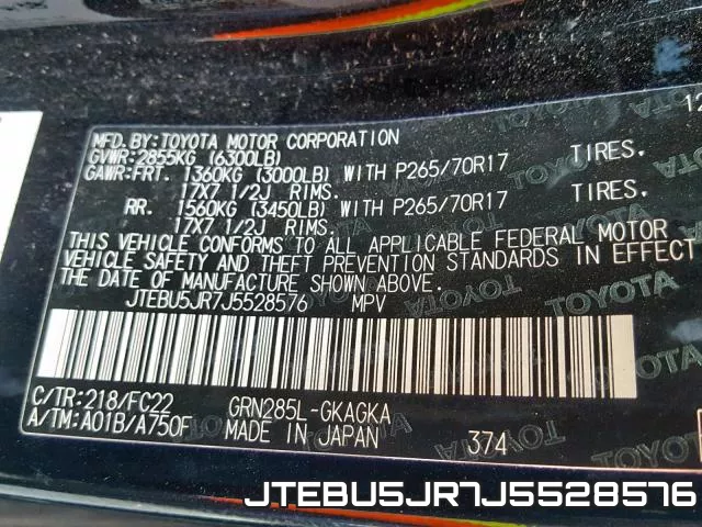 JTEBU5JR7J5528576_10.webp