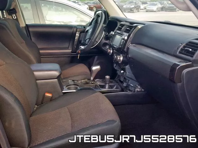 JTEBU5JR7J5528576