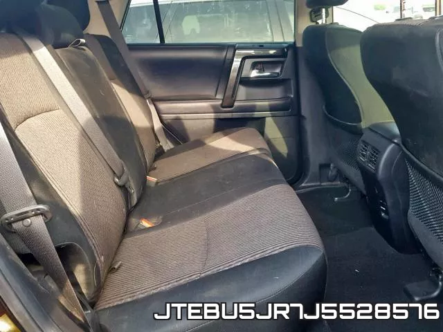 JTEBU5JR7J5528576