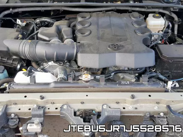 JTEBU5JR7J5528576_7.webp