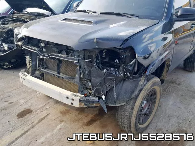 JTEBU5JR7J5528576