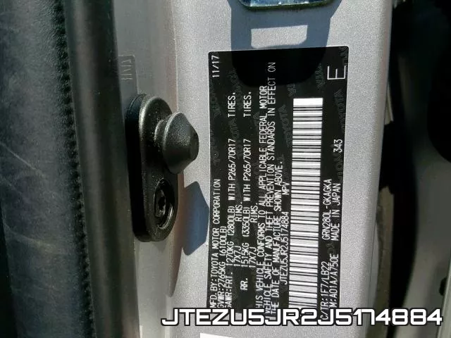 JTEZU5JR2J5174884_10.webp