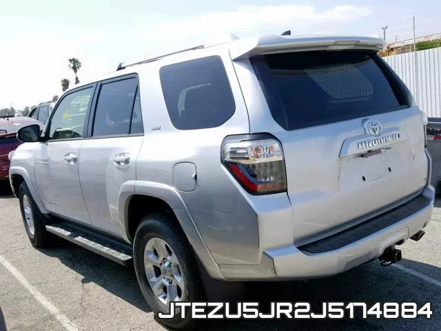 JTEZU5JR2J5174884_3.webp