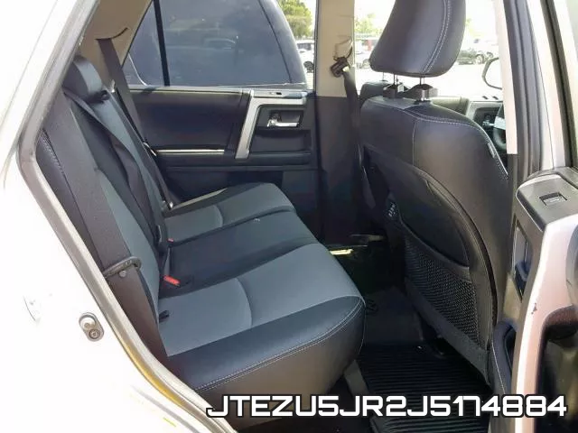 JTEZU5JR2J5174884