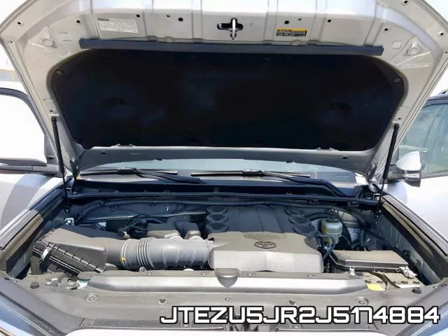 JTEZU5JR2J5174884_7.webp
