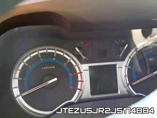 JTEZU5JR2J5174884