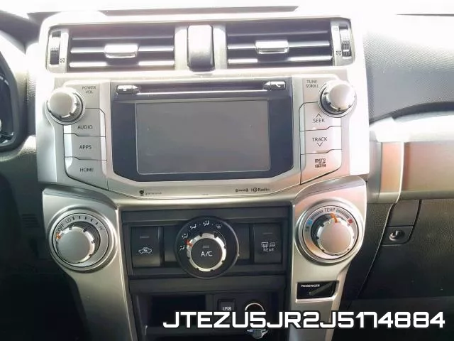 JTEZU5JR2J5174884_9.webp