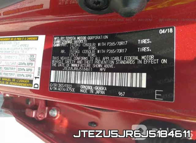 JTEZU5JR6J5184611_9.webp