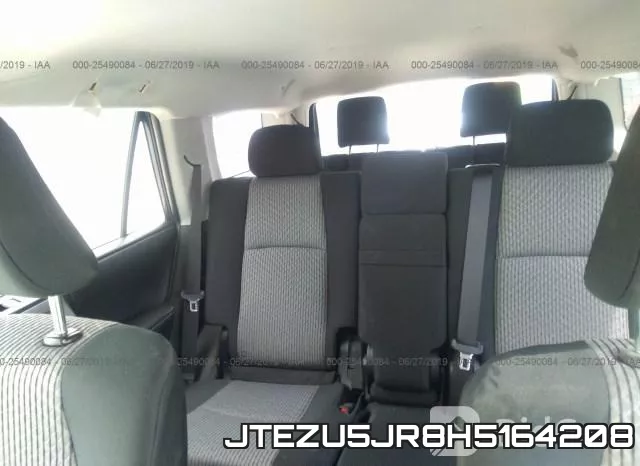 JTEZU5JR8H5164208_8.webp