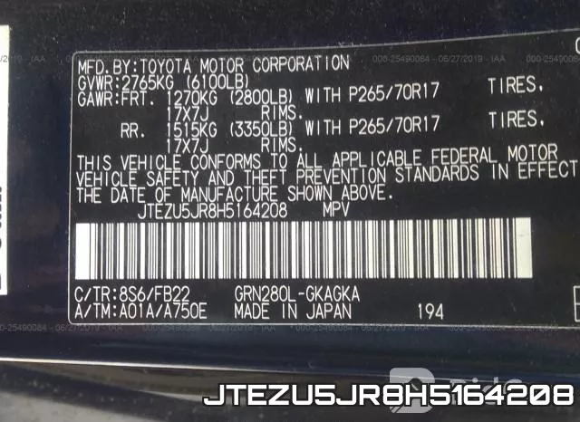 JTEZU5JR8H5164208_9.webp