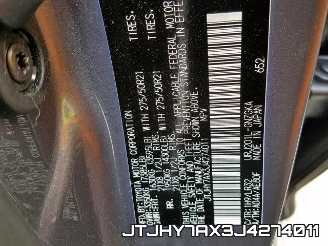 JTJHY7AX3J4274011_10.webp