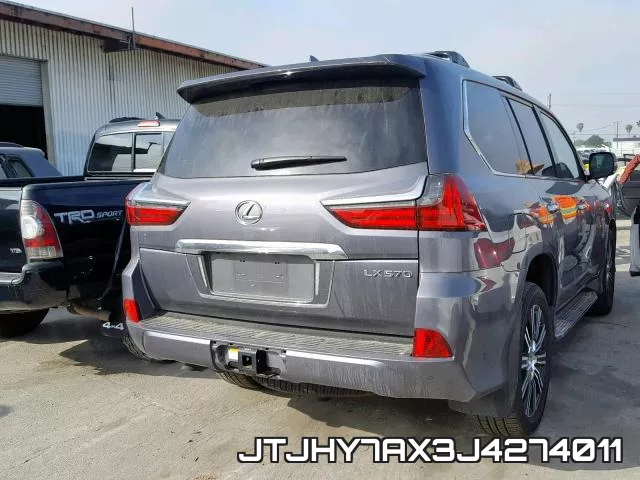 JTJHY7AX3J4274011_4.webp