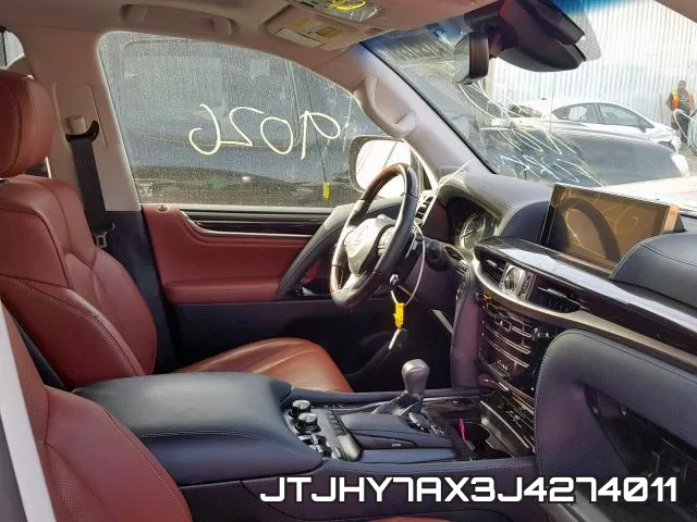 JTJHY7AX3J4274011