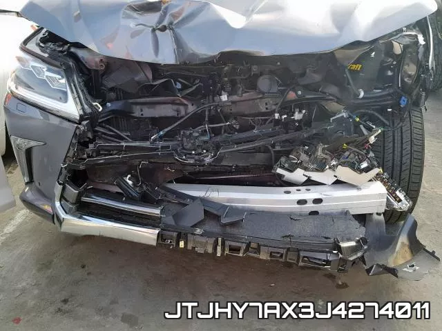 JTJHY7AX3J4274011_9.webp