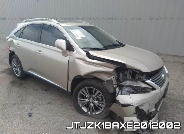 JTJZK1BAXE2012002