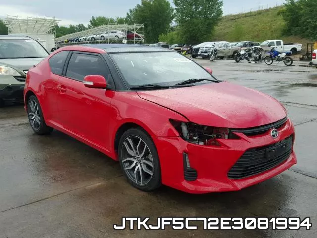JTKJF5C72E3081994
